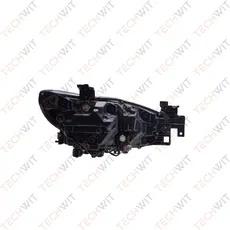 Фара TECHWIT HD001MZD009TW