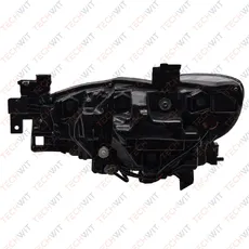 Фара TECHWIT HD001MZD010TW