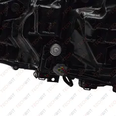 Фара TECHWIT HD001MZD010TW