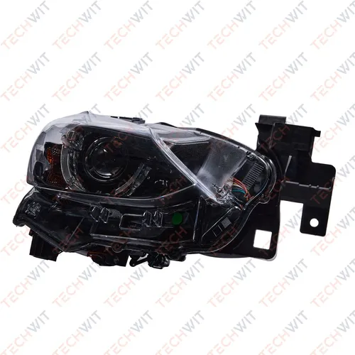 Фара TECHWIT HD001MZD010TW