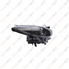 Фара TECHWIT HD001MZD020TW