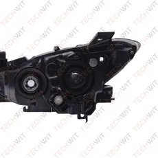 Фара TECHWIT HD001MZD020TW