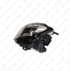 Фара TECHWIT HD001MRD003TW