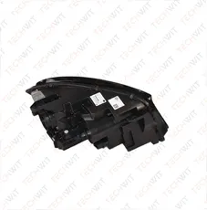 Фара TECHWIT HD001MRD003TW