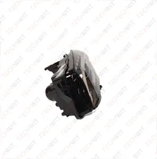Фара TECHWIT HD001MRD003TW