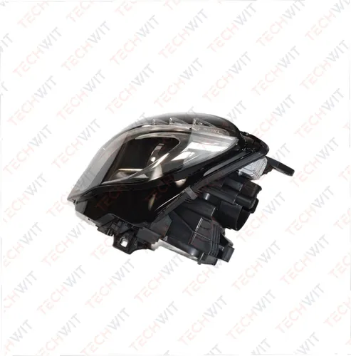 Фара TECHWIT HD001MRD003TW