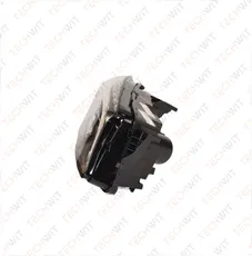 Фара TECHWIT HD001MRD004TW