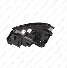 Фара TECHWIT HD001MRD004TW