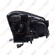 Фара TECHWIT HD001MRD005TW