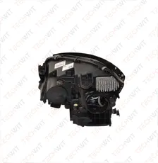 Фара TECHWIT HD001MRD006TW