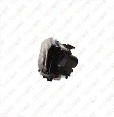 Фара TECHWIT HD001MRD006TW