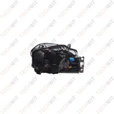 Фара TECHWIT HD001MRD013TW