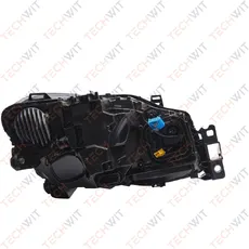 Фара TECHWIT HD001MRD013TW