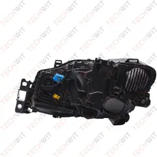 Фара TECHWIT HD001MRD014TW