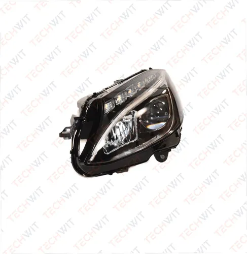 Фара TECHWIT HD001MRD021TW