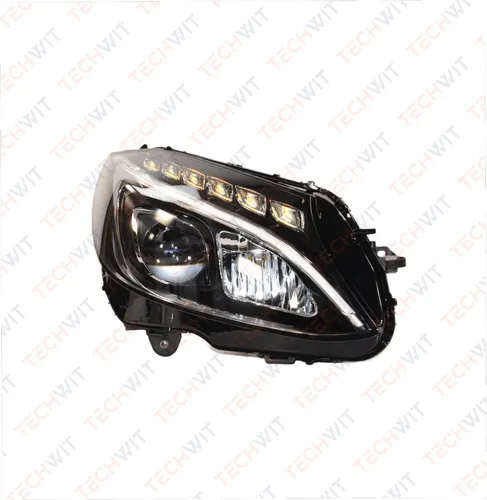 Фара TECHWIT HD001MRD022TW