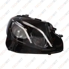 Фара TECHWIT HD001MRD032TW