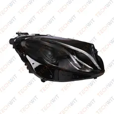 Фара TECHWIT HD001MRD032TW