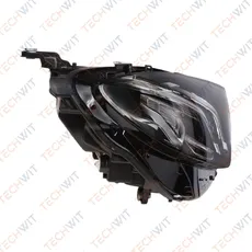 Фара TECHWIT HD001MRD032TW