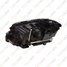 Фара TECHWIT HD001MRD032TW