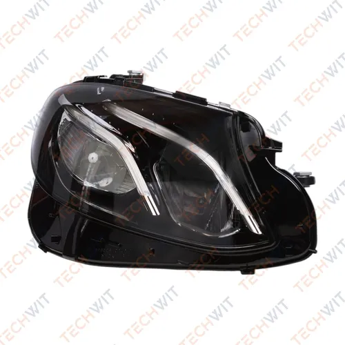 Фара TECHWIT HD001MRD032TW
