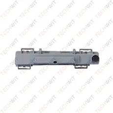 Фара противотуманная TECHWIT HD002MRD015TW