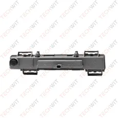 Фара противотуманная TECHWIT HD002MRD016TW