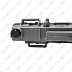 Фара противотуманная TECHWIT HD002MRD016TW