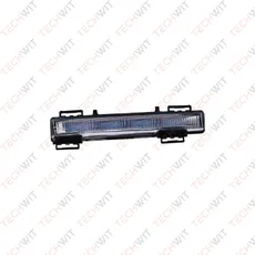 Фара противотуманная TECHWIT HD002MRD017TW