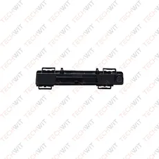 Фара противотуманная TECHWIT HD002MRD017TW