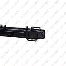 Фара противотуманная TECHWIT HD002MRD017TW