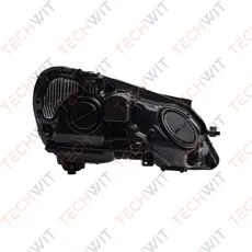 Фара TECHWIT HD001MRD027TW