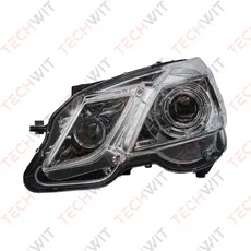 Фара TECHWIT HD001MRD027TW
