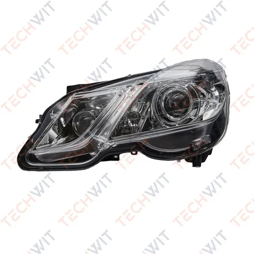 Фара TECHWIT HD001MRD027TW