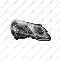 Фара TECHWIT HD001MRD028TW