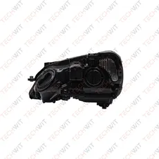 Фара TECHWIT HD001MRD028TW