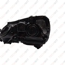 Фара TECHWIT HD001MRD028TW
