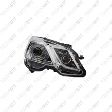 Фара TECHWIT HD001MRD028TW