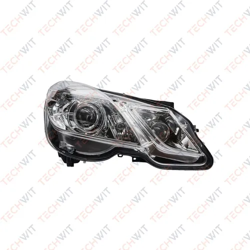Фара TECHWIT HD001MRD028TW