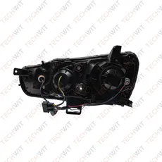 Фара TECHWIT HD001MTS004TW