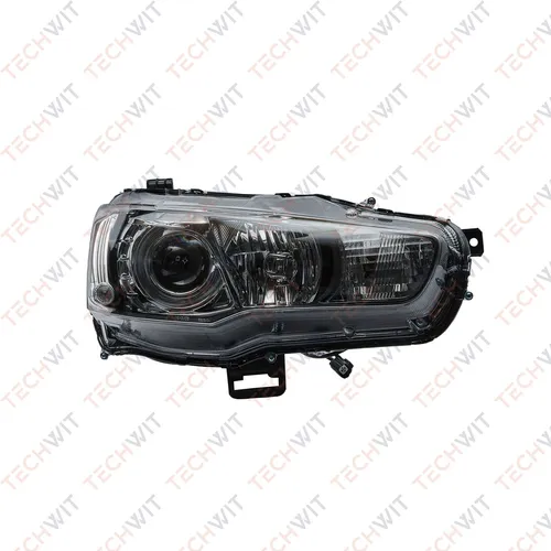 Фара TECHWIT HD001MTS004TW