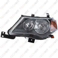 Фара TECHWIT HD001MTS007TW