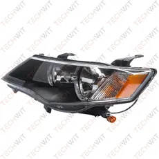 Фара TECHWIT HD001MTS007TW