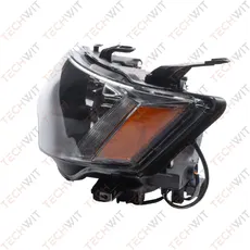 Фара TECHWIT HD001MTS007TW