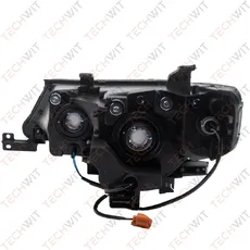 Фара TECHWIT HD001MTS007TW