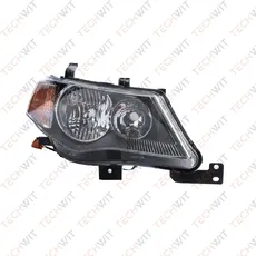 Фара TECHWIT HD001MTS008TW