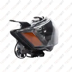 Фара TECHWIT HD001MTS008TW
