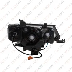 Фара TECHWIT HD001MTS008TW
