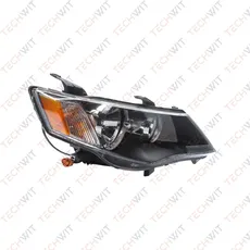 Фара TECHWIT HD001MTS008TW