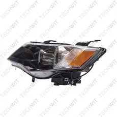 Фара TECHWIT HD001MTS009TW